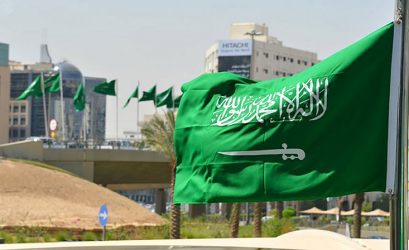 السعودية: قرار تسوير الأراضي الفضاء يستهدف المناطق التجارية
