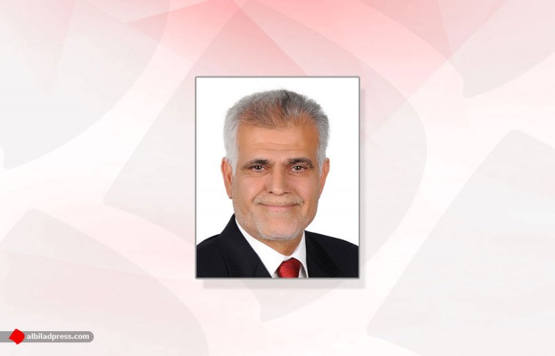 رئيس المجلس البلدي الشمالي يثمّن أمر سمو سمو ولي العهد رئيس مجلس الوزراء بتعويض المتضررين 