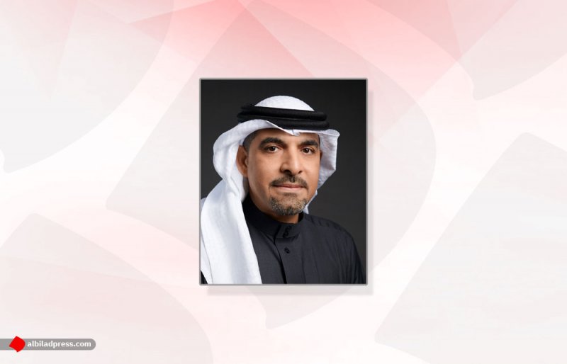 20% تخفيض رسوم التأمين الاختياري على العمالة المنزلية