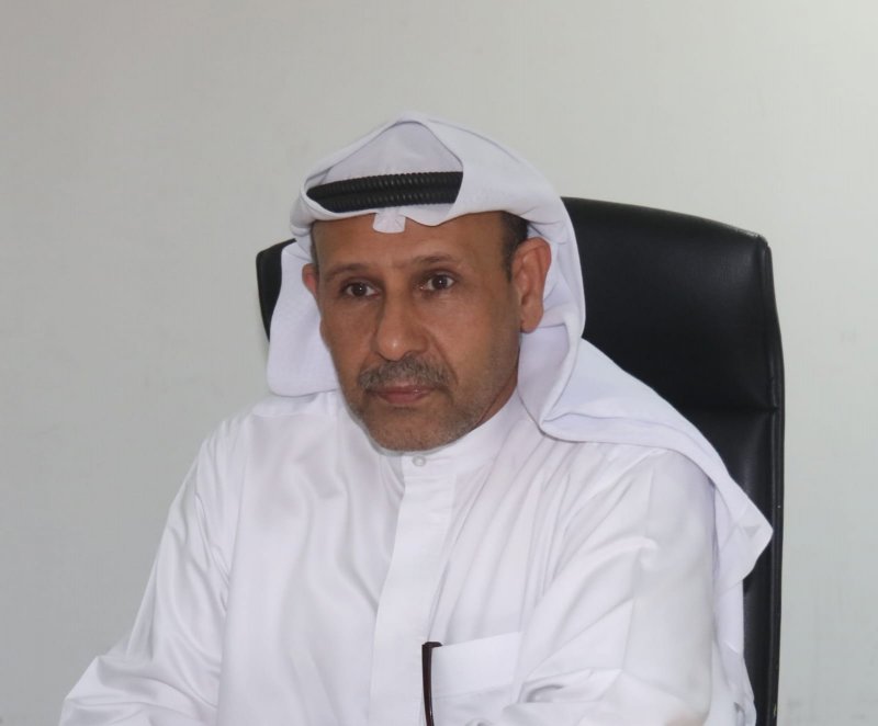 الومضة البحرينية تفوز بالمركز الثالث في مسابقة عربية