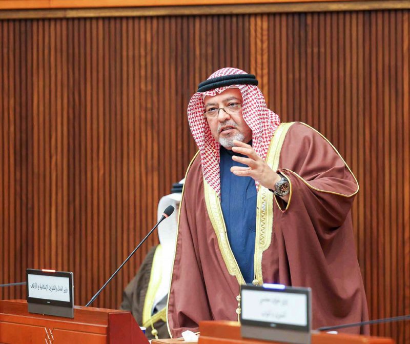 حبس المطلقات الممتنعات عن التقاء الأطفال بوالدهم