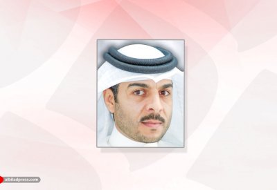 غلق 24 محلا تجاريا وتلقي 3500 شكوى عبر “التواصل الاجتماعي”