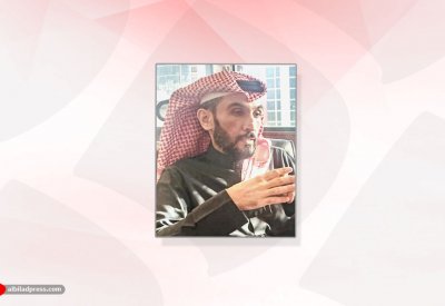 البلوشي لـ“البلاد”: لا ينبغي أن نصنع من “الحمقى” نجومًا في “الإعلام الاجتماعي”