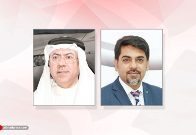 مديرو وكالات: أسعار السيارات بالبحرين الأرخص مقارنة بدول الخليج
