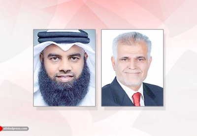 دعوة المواطنين لحصر الأضرار المادية وتقديمها إلى المجلس البلدي
