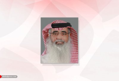 إدارة التنمية الصناعية تستكمل تقديم جميع خدماتها بصورة إلكترونية