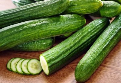 89% زيادة في سعر الخيار.. وهذه الأسباب