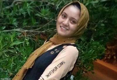 بعد انتحار بسنت.. مقترح بتغليظ عقوبة "الابتزاز الإلكتروني"