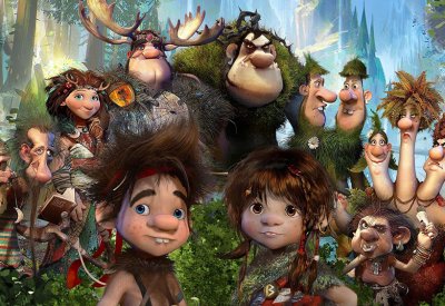 الأفلام الجديدة في سينيكو البحرين