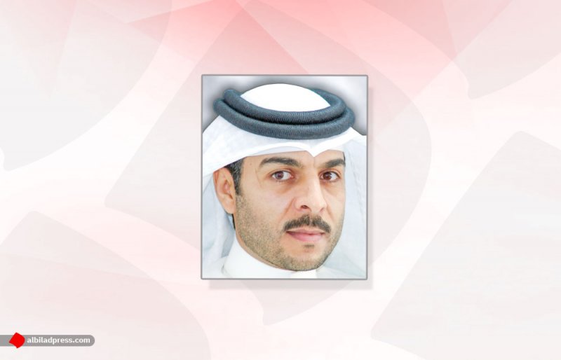 غلق 24 محلا تجاريا وتلقي 3500 شكوى عبر “التواصل الاجتماعي”