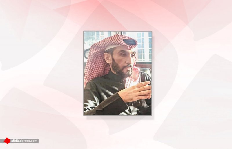البلوشي لـ“البلاد”: لا ينبغي أن نصنع من “الحمقى” نجومًا في “الإعلام الاجتماعي”