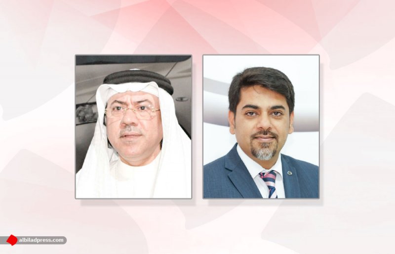 مديرو وكالات: أسعار السيارات بالبحرين الأرخص مقارنة بدول الخليج