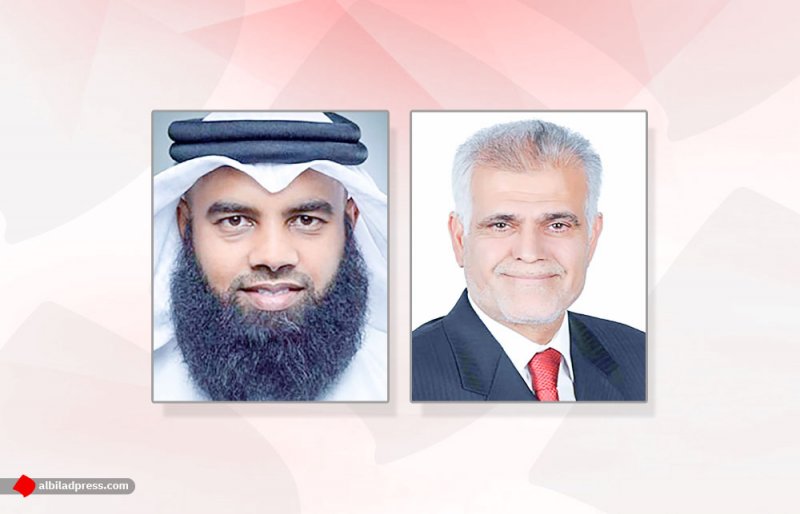 دعوة المواطنين لحصر الأضرار المادية وتقديمها إلى المجلس البلدي