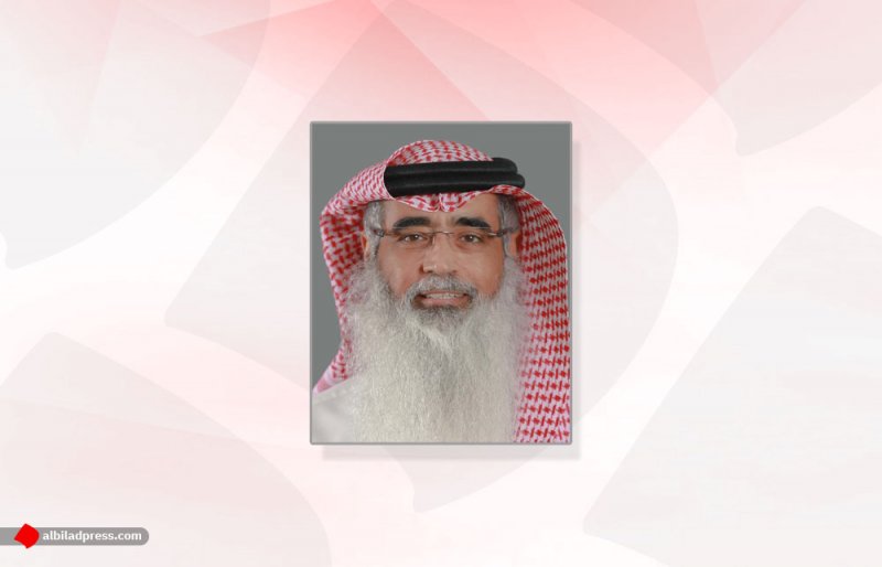 إدارة التنمية الصناعية تستكمل تقديم جميع خدماتها بصورة إلكترونية