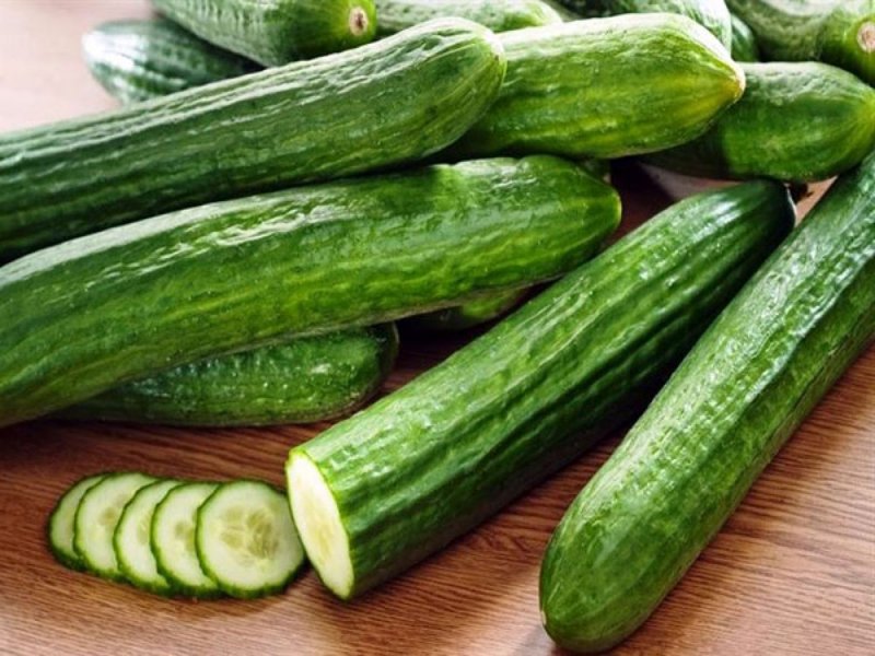 89% زيادة في سعر الخيار.. وهذه الأسباب