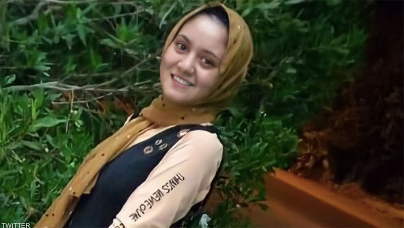 بعد انتحار بسنت.. مقترح بتغليظ عقوبة "الابتزاز الإلكتروني"