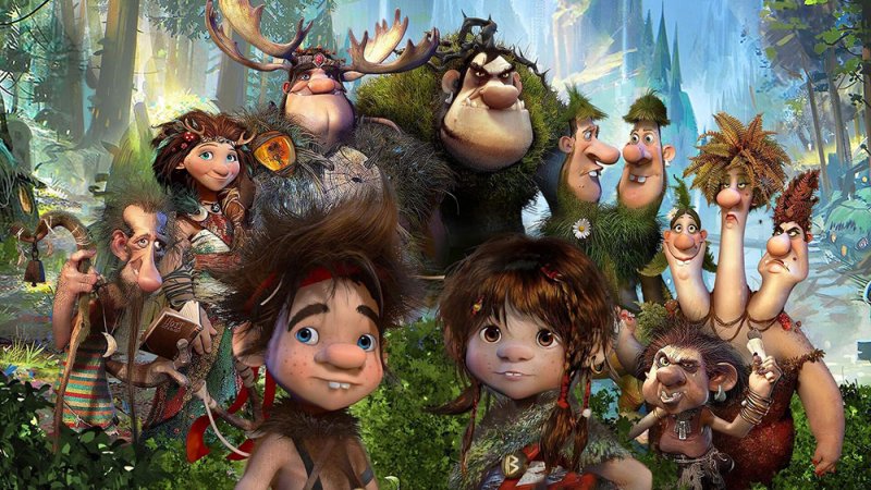 الأفلام الجديدة في سينيكو البحرين