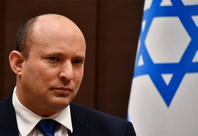 موقف إسرائيلي "مفاجئ" بشأن مفاوضات نووي إيران