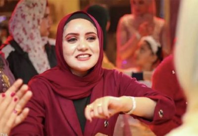 مصر.. "عم بسنت" يفجّر مفاجأة بشأن أحد المتهمين