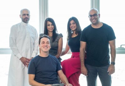 صندوق الصناديق البحريني "الواحة" يستثمر في أول صندوق إقليمي للتكنولوجيا المالية بقيمة 50 مليون دولار