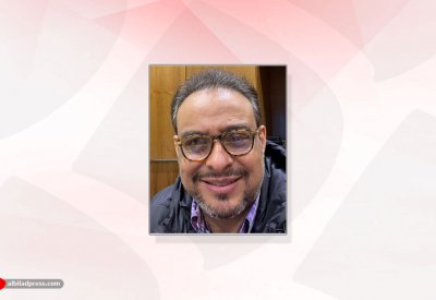 مجدي عبدالمحسن للـ"البلاد": المزادات الألكترونية تشهد ركوداً كبيراً