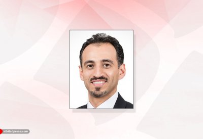 رجب: استراتيجية (تمكين) الجديدة ستحفّز القطاعات الواعدة من خلال دعم الاستثمار والإنتاجية والتوظيف والتدريب والابتكار