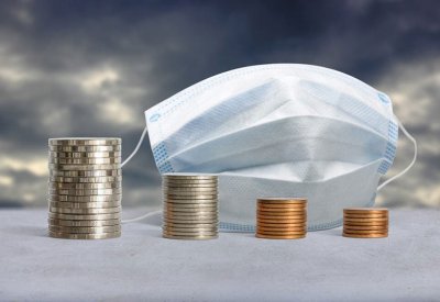 ثروات أفراد هذه الدولة 18.5 تريليون دولار رغم تفشي كورونا