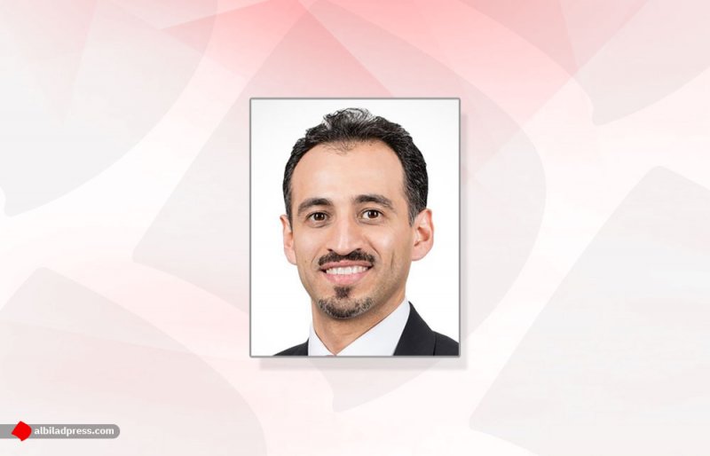 رجب: استراتيجية (تمكين) الجديدة ستحفّز القطاعات الواعدة من خلال دعم الاستثمار والإنتاجية والتوظيف والتدريب والابتكار