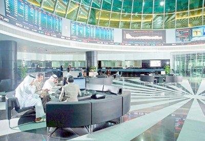 30 % نسبة ارتفاع الاستثمارات الهندية في البحرين