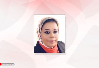 جمعية العمل التطوعي: فعالياتنا في 2022 هدفها تعزيز المواطنة وغرس قيم التطوع في نفوس شبابنا بنمط عصري حديث