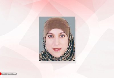 كيف تم الاعتداء على الزميلة الصحفية هدى عبدالحميد... إقرأ القصة كاملة