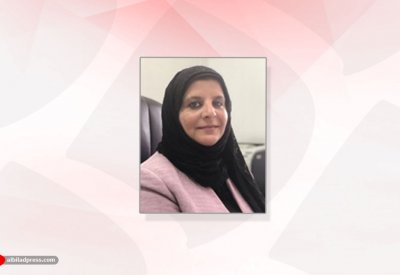 د.نجاة أبو الفتح: نعيد التأكيد بأهمية التطعيم والجرعة المنشطة