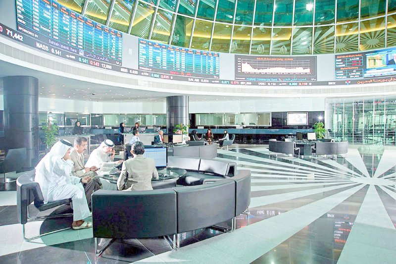 30 % نسبة ارتفاع الاستثمارات الهندية في البحرين