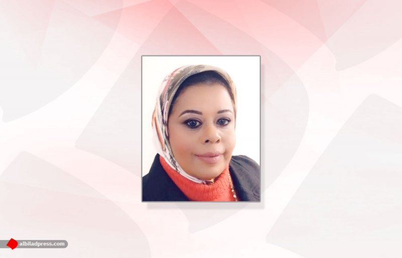 جمعية العمل التطوعي: فعالياتنا في 2022 هدفها تعزيز المواطنة وغرس قيم التطوع في نفوس شبابنا بنمط عصري حديث
