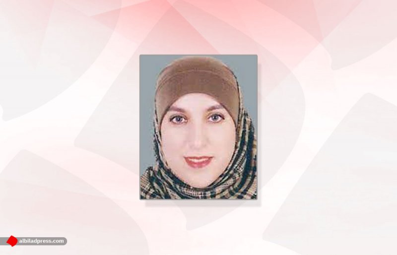 كيف تم الاعتداء على الزميلة الصحفية هدى عبدالحميد... إقرأ القصة كاملة
