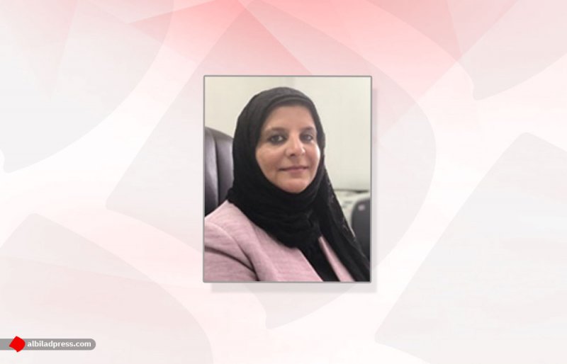 د.نجاة أبو الفتح: نعيد التأكيد بأهمية التطعيم والجرعة المنشطة