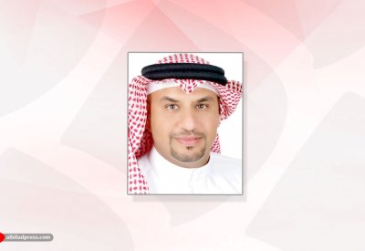 مجموعة نواف الجشي تتقاسم “القيمة المضافة” مع عملائها