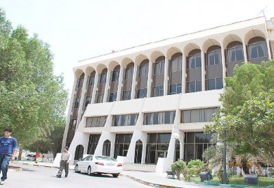 تغيير زمن الخطة الوطنية لسوق العمل لعامين بدلا من أربع