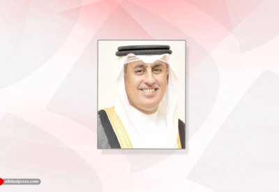 الزياني: 316 طيارا بحرينيا في “الخليج” برواتب 4290 دينارا