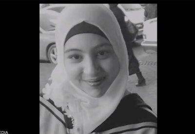 جريمة هزّت سوريا.. اعترافات المتهمين بقضية آيات الرفاعي