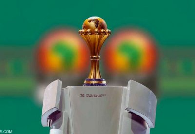 تعرّف على مكافآت الفرق المشاركة في كأس الأمم الإفريقية