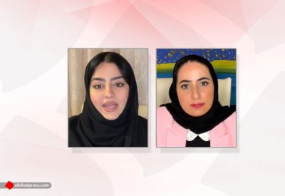 "المنافسون المخرِّبون" يحفزون رائد الأعمال على إثبات الذات