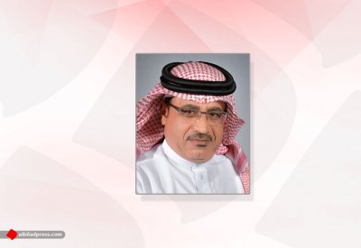 رئيس التضامن يشيد بمبادرات خالد بن حمد