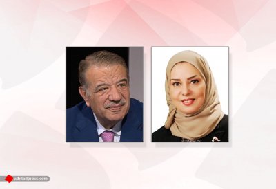 وفد نيابي أردني رفيع المستوى يزور مملكة البحرين غدًا