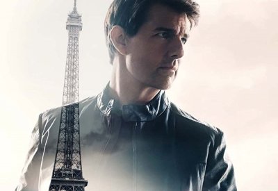 شاهدت لكم: أحدث الأعمال السينمائية والمسلسلات والوثائقية على نتفلكس