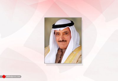 أكثر من مليار وستة وأربعين مليون دينار حجم التداول العقاري