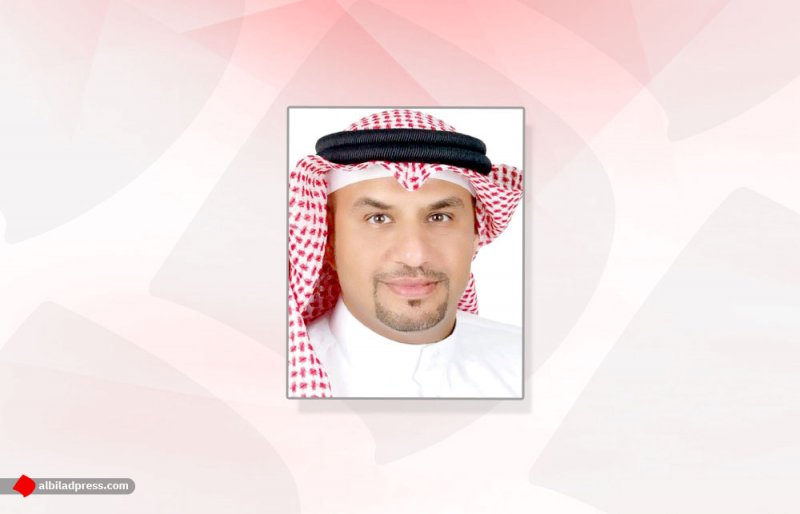 مجموعة نواف الجشي تتقاسم “القيمة المضافة” مع عملائها