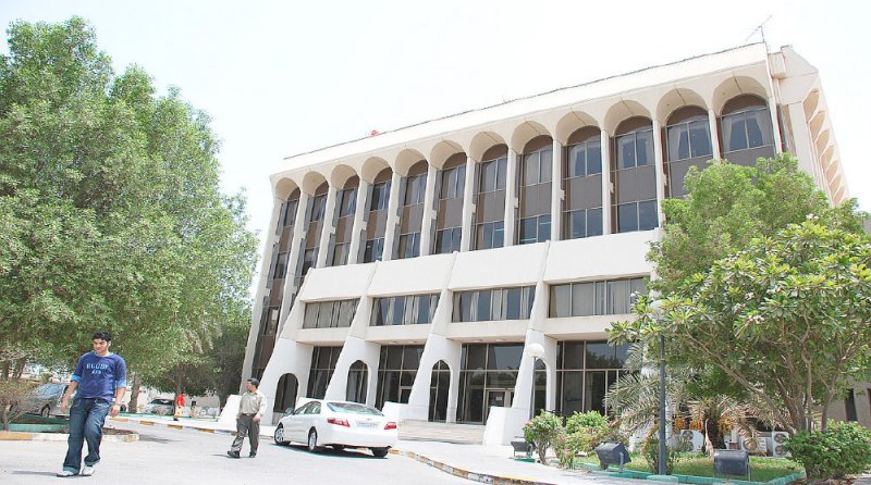 تغيير زمن الخطة الوطنية لسوق العمل لعامين بدلا من أربع