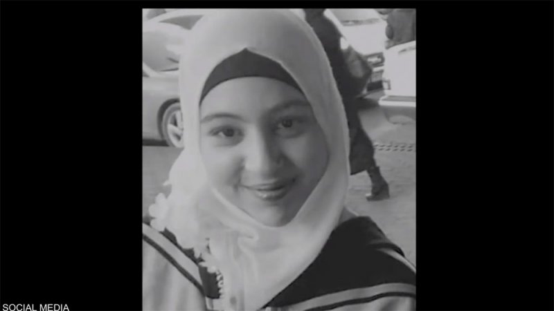 جريمة هزّت سوريا.. اعترافات المتهمين بقضية آيات الرفاعي