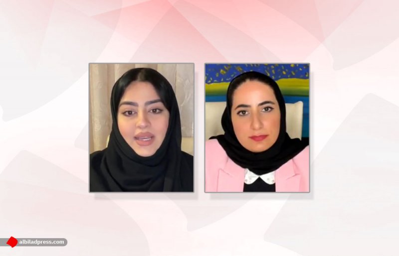 "المنافسون المخرِّبون" يحفزون رائد الأعمال على إثبات الذات